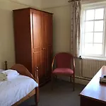 Lambert Manor