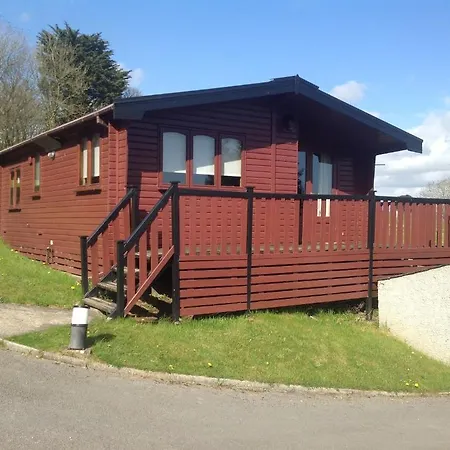 Hotel Lambert Manor 3*