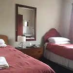 Lambert Manor Hotel Grange-over-Sands