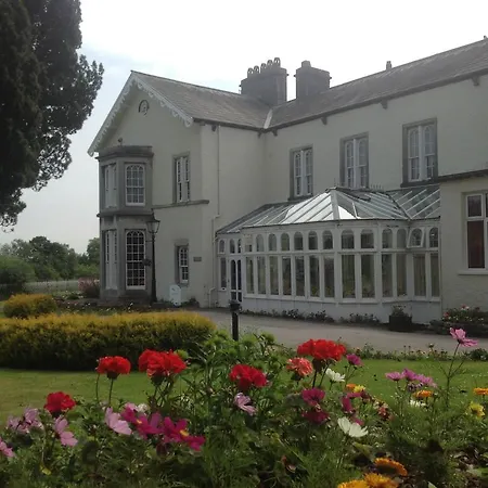 Lambert Manor