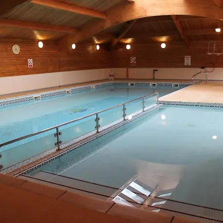 Lambert Manor Grange-over-Sands