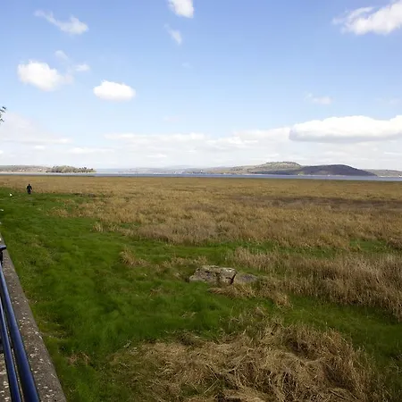 Lambert Manor Grange-over-Sands