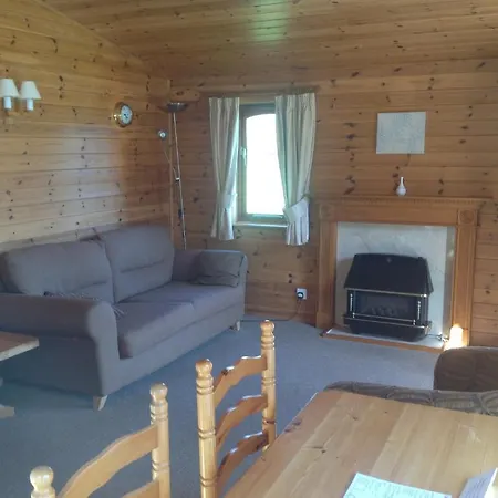 Lambert Manor Szálloda