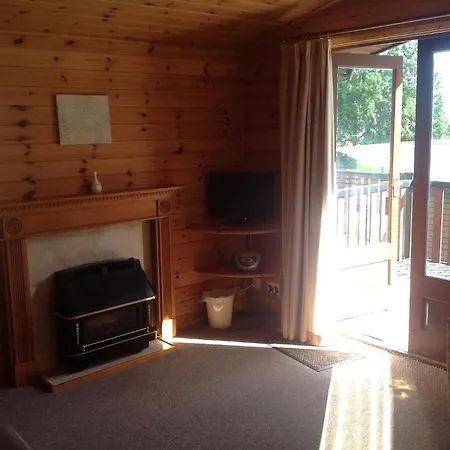 Otel Lambert Manor 3*