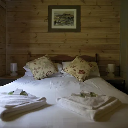 Lambert Manor Szálloda 3*