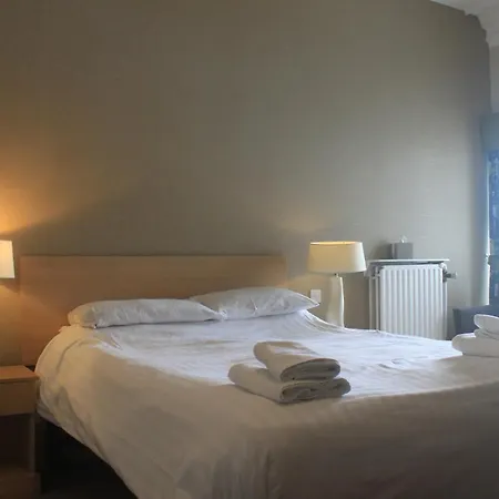 Lambert Manor Grange-over-Sands