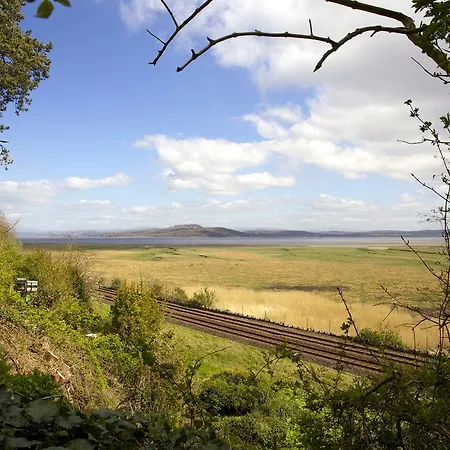 Szálloda Lambert Manor