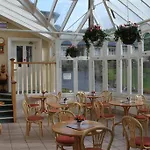 Lambert Manor Hotel Grange-over-Sands