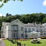Lambert Manor