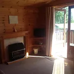 Hotel Lambert Manor 3*