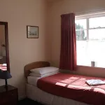 Lambert Manor Hotel Grange-over-Sands