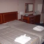 Hotel Lambert Manor Grange-over-Sands