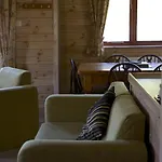 Hotel Lambert Manor Grange-over-Sands