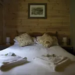 Lambert Manor Hotel 3*