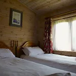 Hotel Lambert Manor Grange-over-Sands