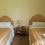 Hotel Lambert Manor Grange-over-Sands