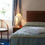 Lambert Manor Hotel