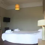 Hotel Lambert Manor Grange-over-Sands