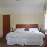 Hotel Lambert Manor