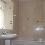 Hotel Lambert Manor 3*