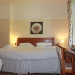Lambert Manor Hotel