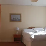 Lambert Manor