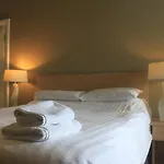 Hotel Lambert Manor Grange-over-Sands