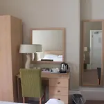 Lambert Manor Hotel Grange-over-Sands