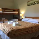 Hotel Lambert Manor