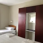 Lambert Manor Hotel 3*