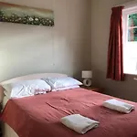 Lambert Manor Hotel Grange-over-Sands