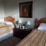 Lambert Manor Hotel