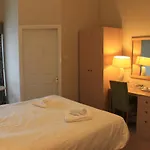 Hotel Lambert Manor