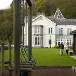 Lambert Manor 3* Grange-over-Sands