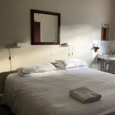 Lambert Manor 3* Grange-over-Sands