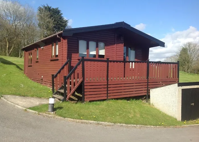 Hotel Lambert Manor 3*